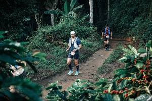 BIB: 
                            <button type="button" onclick="openModal(25790659)" class="btn btn-primary btn-sm float-right btn-popup" data-toggle="modal" data-target=".modal-high-quality">
                        <i class="fas fa-shopping-cart"></i> Add to Cart
                    </button>
                                            <button type="button" onclick="isThisMe(25790659, true)" class="btn btn-success btn-sm float-right btn-popup btn-isme hidden" data-toggle="tooltip" data-placement="bottom" title="นี่คือรูปของคุณใช่ไหม คลิกที่นี่เพื่อเอาเข้าอัลบั้ม">
                        <i class="fas fa-plus"></i> Add to album
                    </button>
                    <button type="button" onclick="isThisMe(25790659, false)" class="btn btn-warning btn-sm float-right btn-popup btn-isnotme hidden">
                        <i class="fas fa-ban"></i> Remove from album
                    </button>